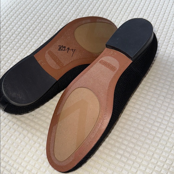 Vionic Knitted Loafer - Picture 7 of 7